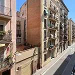 Stay U-nique Apartments Begur
