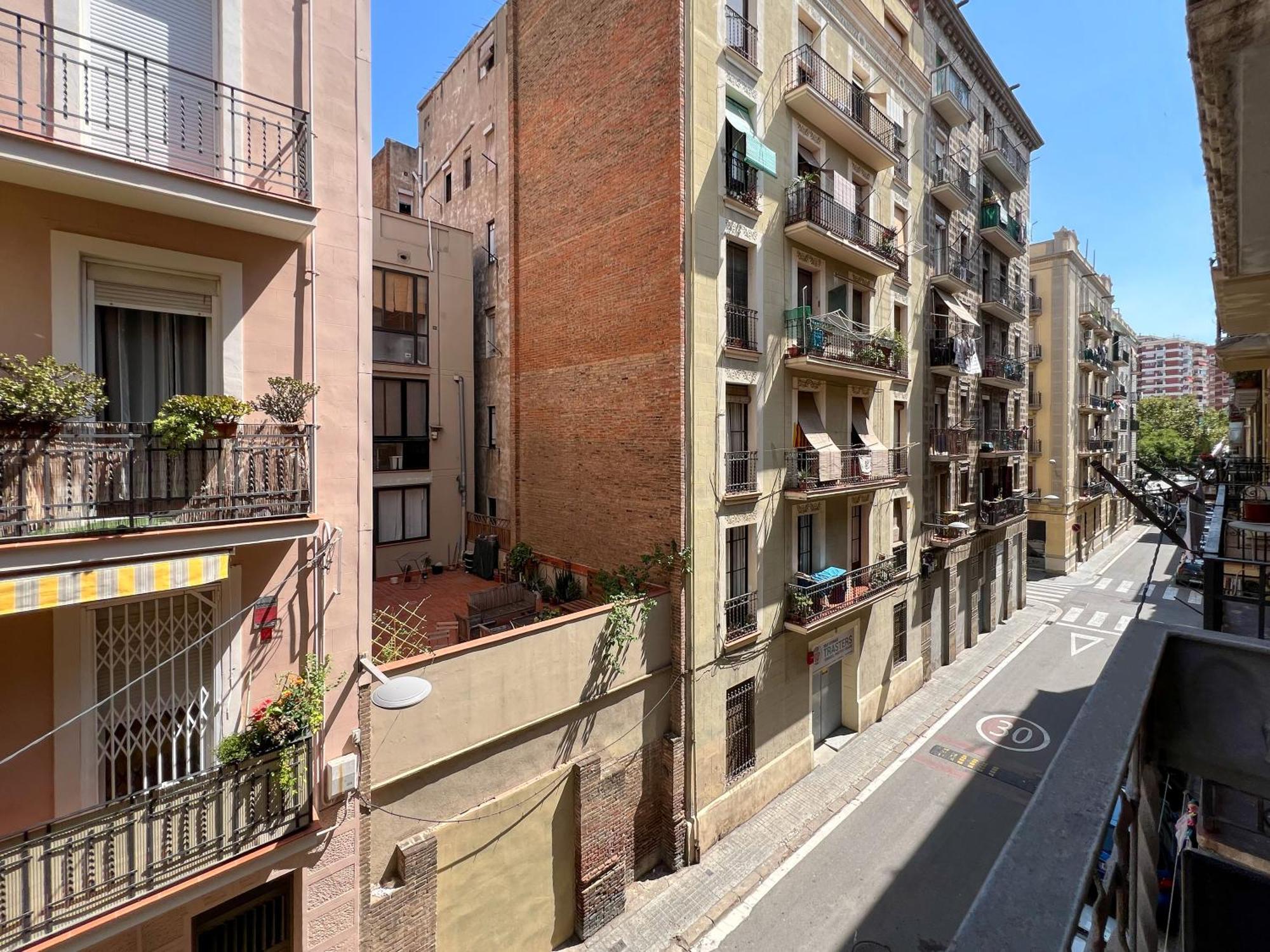 U-nique Begur * Barcelone