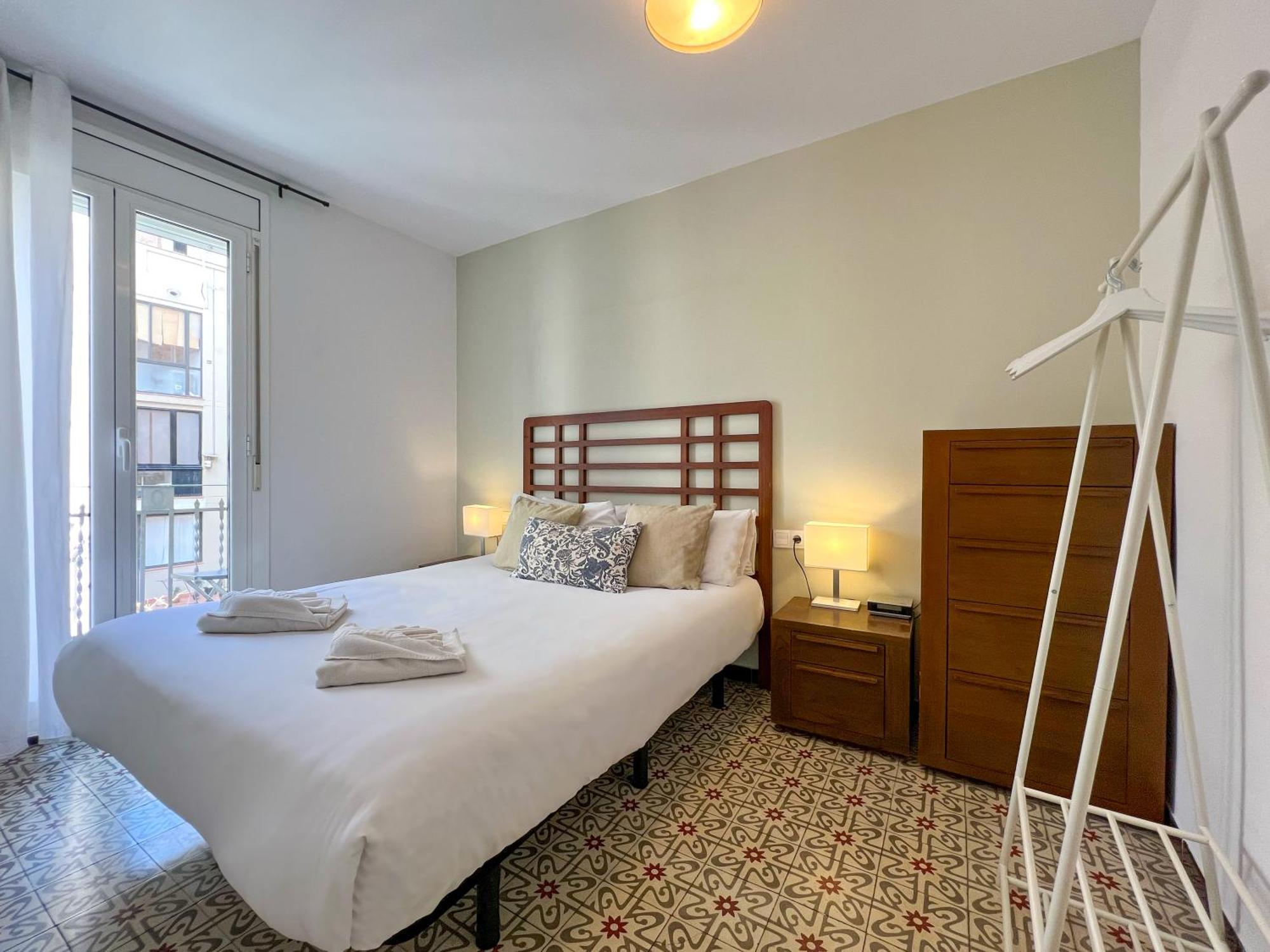 Apartment U-nique Begur Barcelona